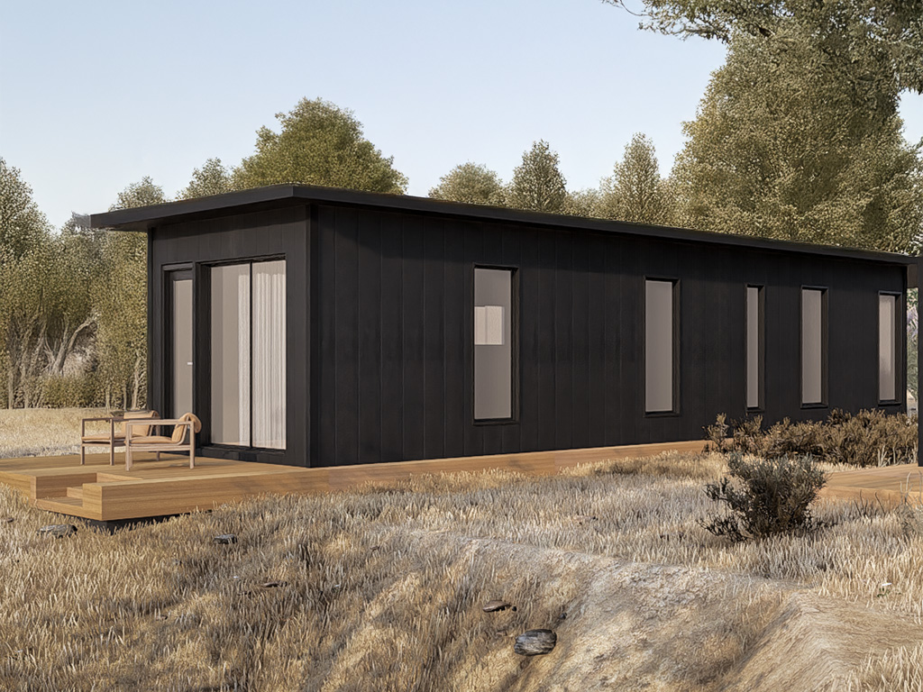 Micro Dwell
