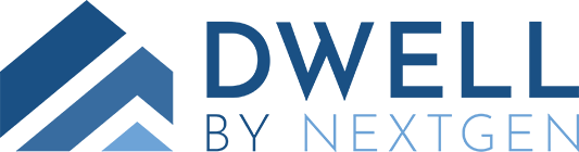 Dwell by NextGen